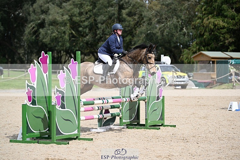 240413-131504-01223 - Cls 5+6 80cm 1pm to End