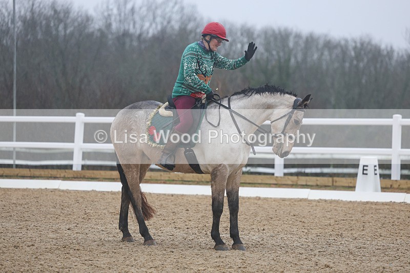 3E7A2968 - Class 1: Intro Section A