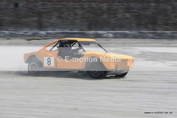 sr 090509 125 - Sand Racing 09/05/09