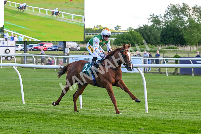 300525-Race 1-Gaga Mate-6798 - Race 1