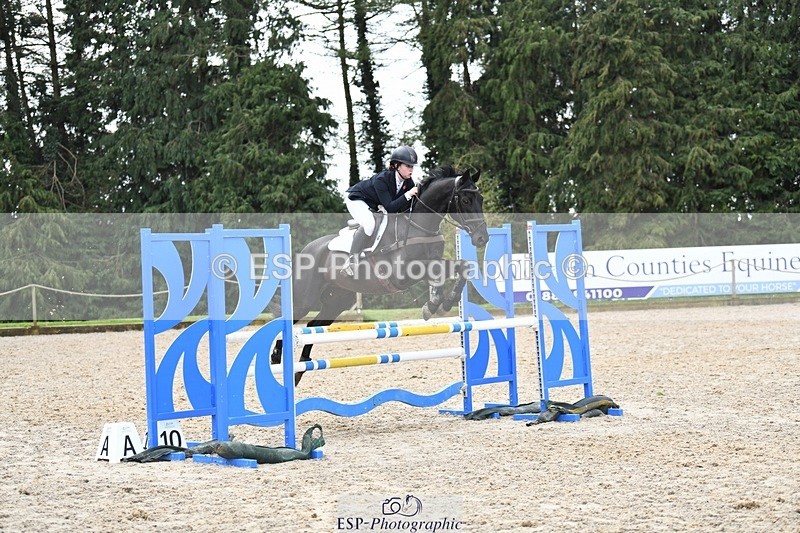 240323-122044-00704 - Cls 2 Discovery & 1m Open