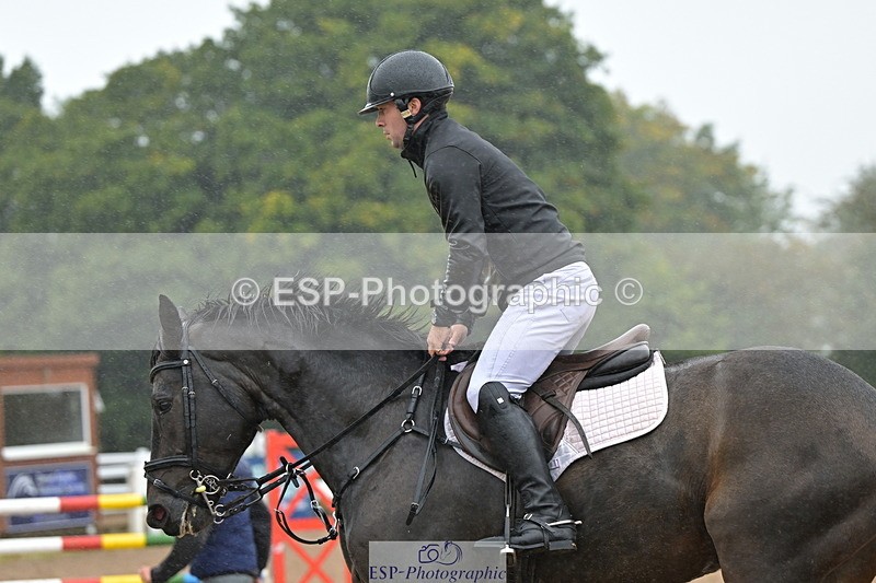 240925A-141603-01096 - Cls 5 Foxhunter and 1.20m Open