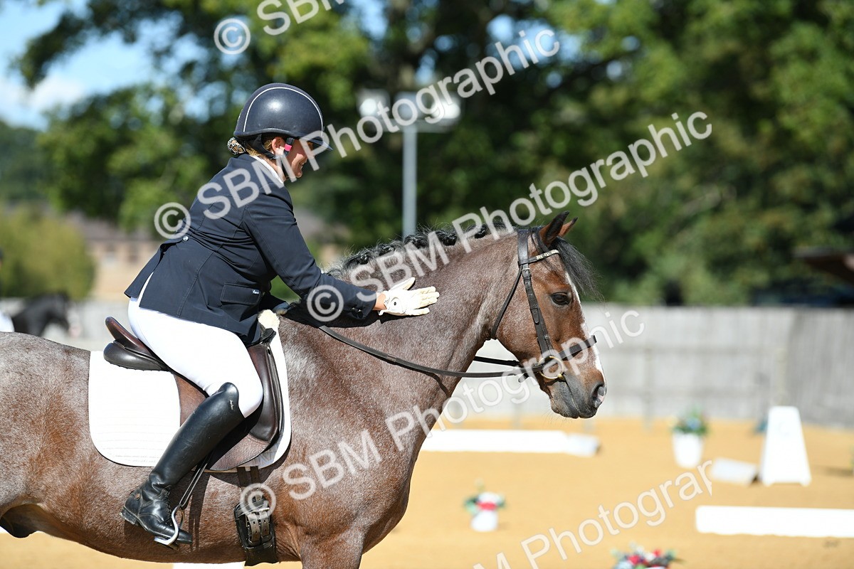 SBM_24783 - D13 - Grand Tour Championship - Prelim 12