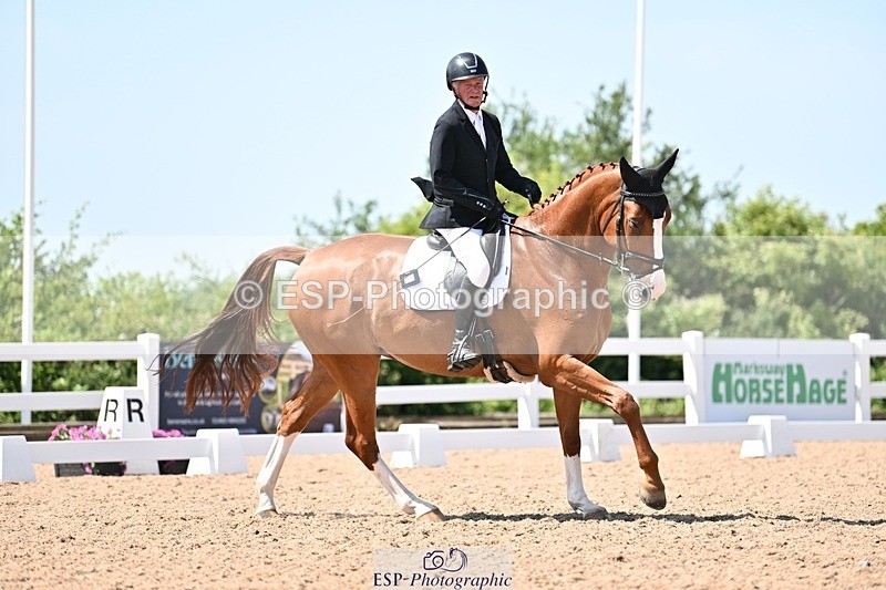 250620-145226-03812 - BD Cls 7 - Elementary 5, 14.40 to End