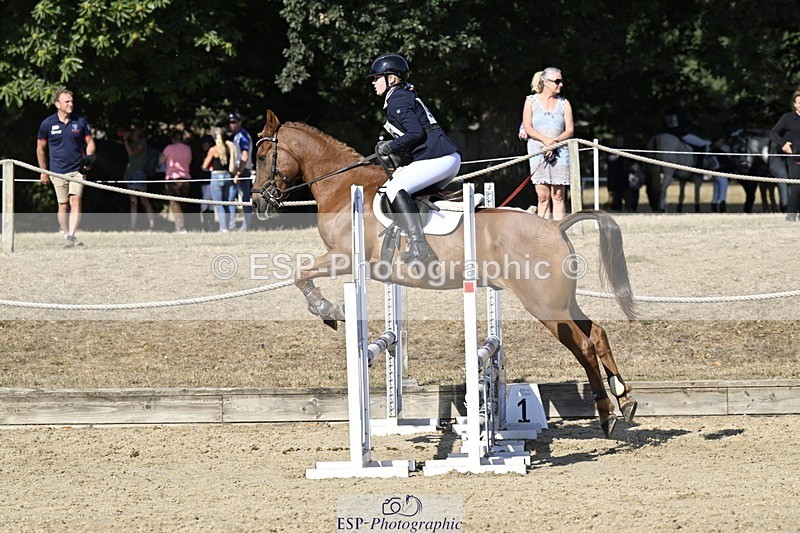 250823A-100228-26458 - WC Round 2 9.30 to 10.30