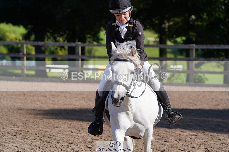 240728-084918-00911 - PC70, Round 1