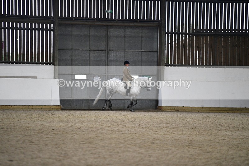 WJ5_7546 - Class 12 Ridden M&M