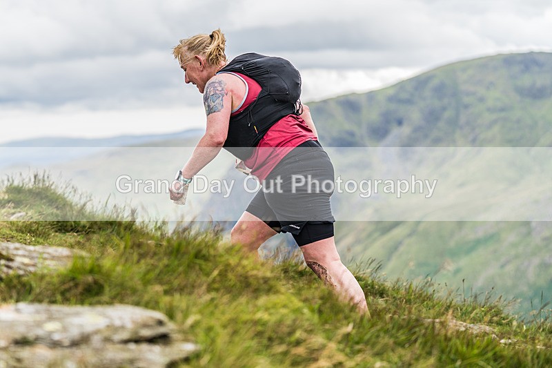 Kentmere-989 - Kentmere Horseshoe Fell Race Sunday 21st July 2024