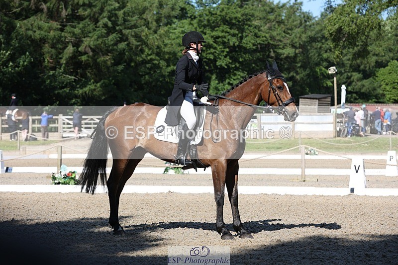 230526-091132-05013 - 352-TEQUILA_SUNRISE-Pippa_Taylor-WEDTrotUp+DR