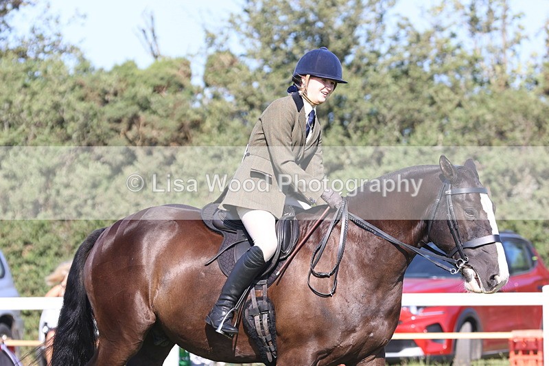 JPP_1393 - Class 18: Cornish Combination Young Rider