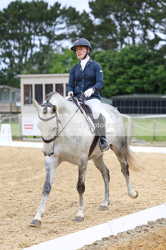 3E7A9799 - Class 3: Prelim 1 2024 Section A