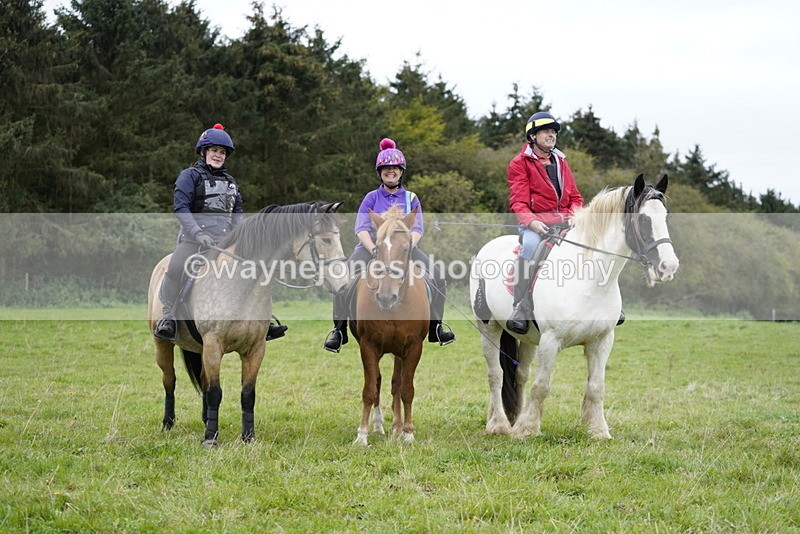 _DSC8688 - Time at Photographer 13:13 to 14:05