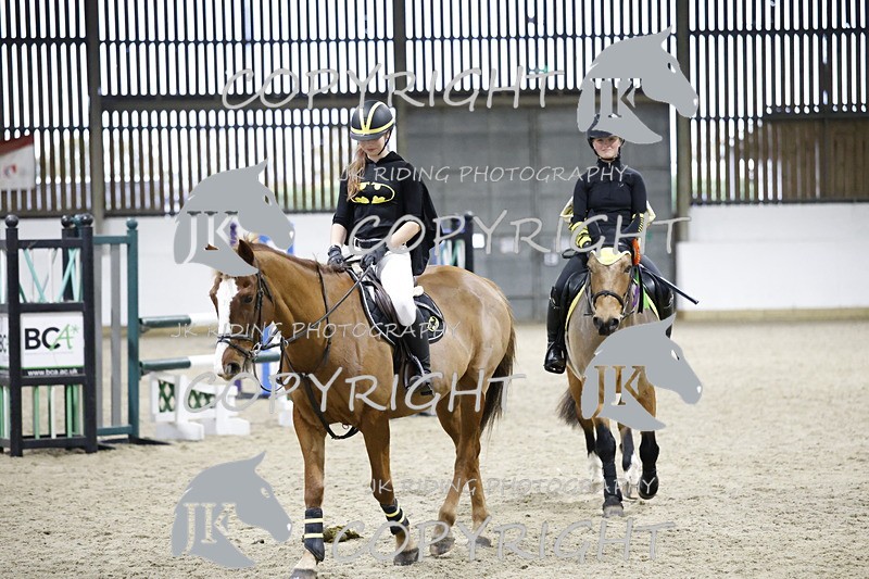 _T0A3662 - Class 8 90cm