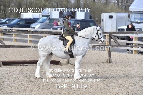 BPP_9119 - RING 2 - M&M