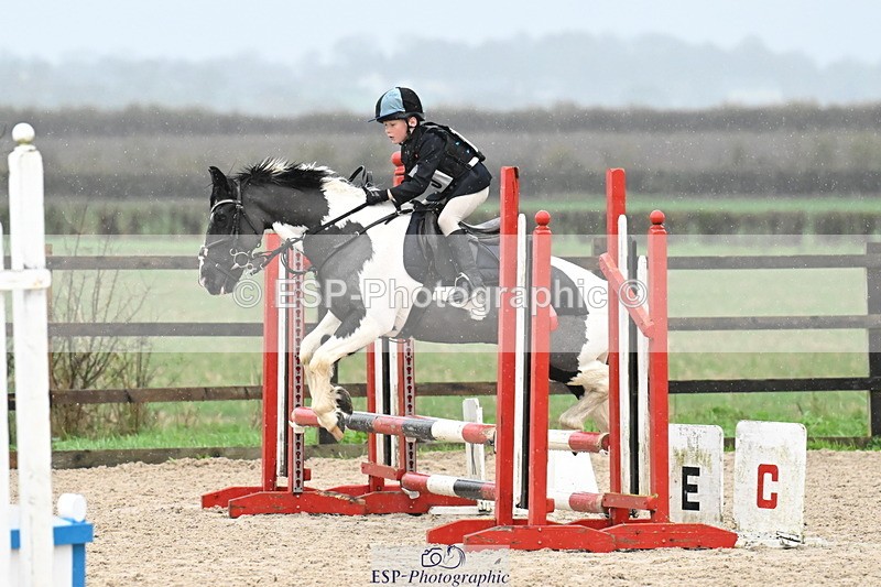 251109A-145135-01247 - Cls 07 60-65cm AE