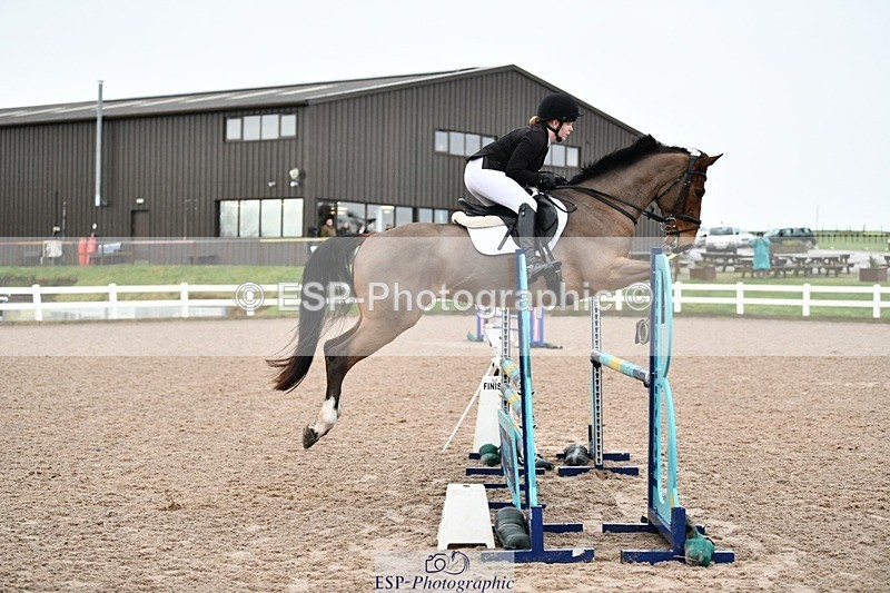 260222-102005-03057 - Class 18 Discovery + 1m