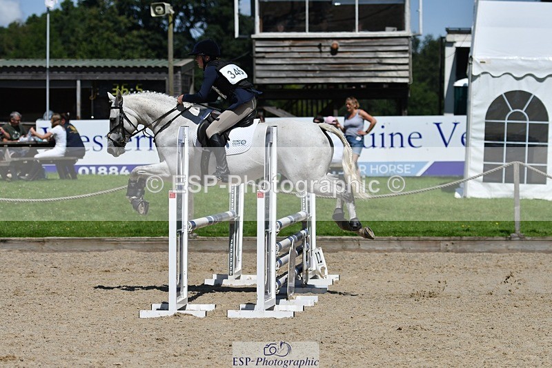 240728-124047-04264 - PC80, Round 2