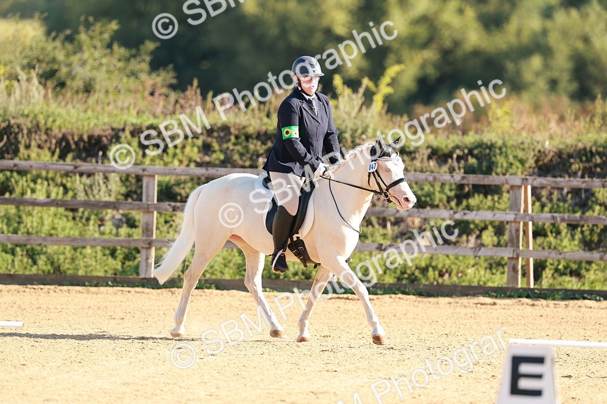 SBM_009092 - Class 1 - Intro 2