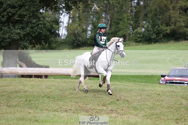 230827-133634-25626 - XC 13 to End