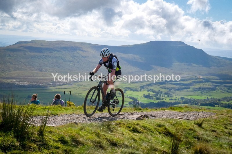 DSCF4088 - 3PeaksCX 2025