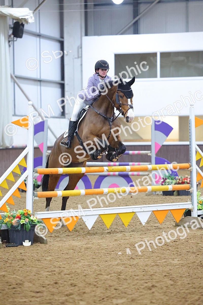 SBM_001874 - Class 15 - Senior Newcomers - First Round (1.10m)