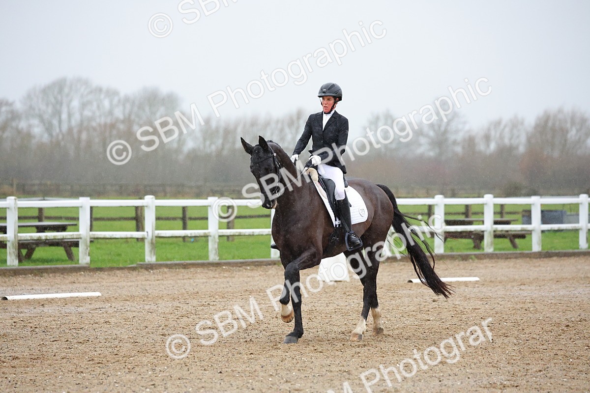 SBM_004335 - Class 12 - Medium 4