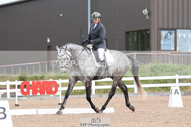 240706A-105850-00680 - Cls 2D Snr Prelim 18 Start to 12 break