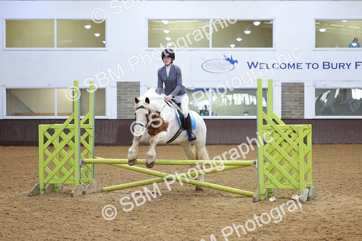 SBM_001707 - class 4 - 70cm