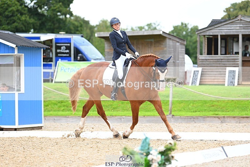 230813-091901-05826 - Cls 12 Elem Silver Start to 10.10 break