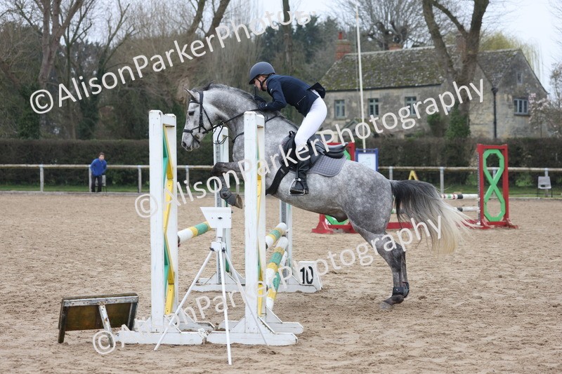 20260308-0683 - Class 3 - 80cm