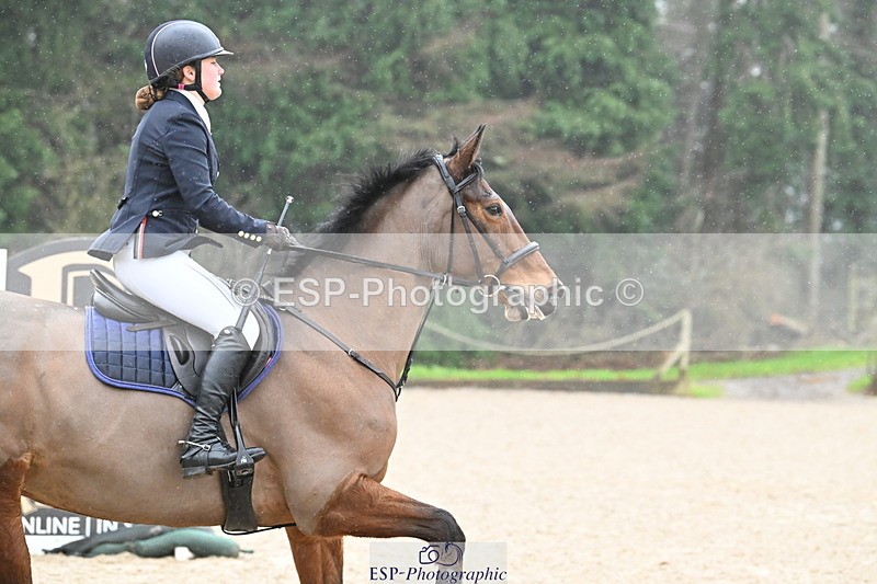 250215A-105312-00168 - Cls 2 Discovery and 1m Open