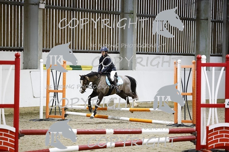 _R6A4556 - Class 4 50cm