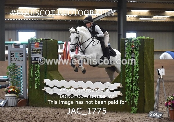 JAC_1775 - CLASS 3 BE80CM