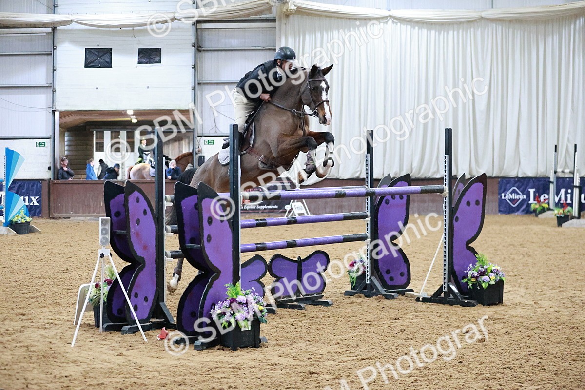 SBM_004858 - Class 14 - National 1.30m 1.40m