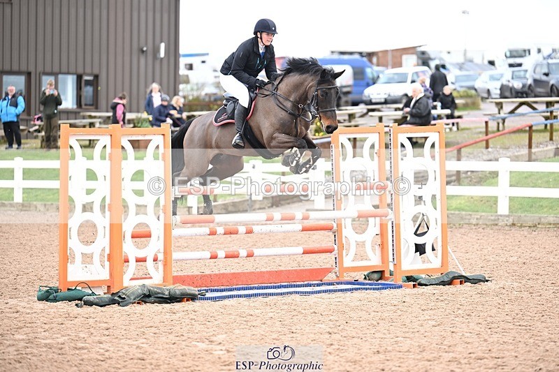 260221-123919-02013 - Cls 12 Newcomers and 1.10m Open