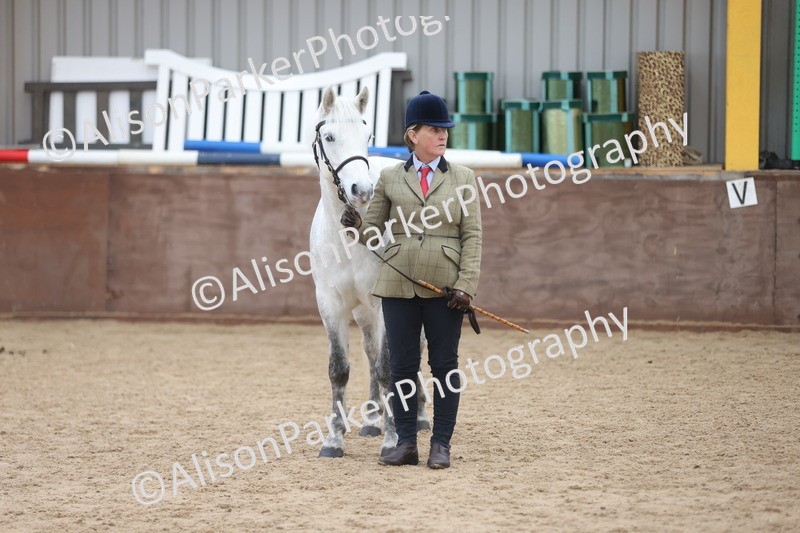 20251109-0960 - Class 26 - 2 and 4 Year Olds