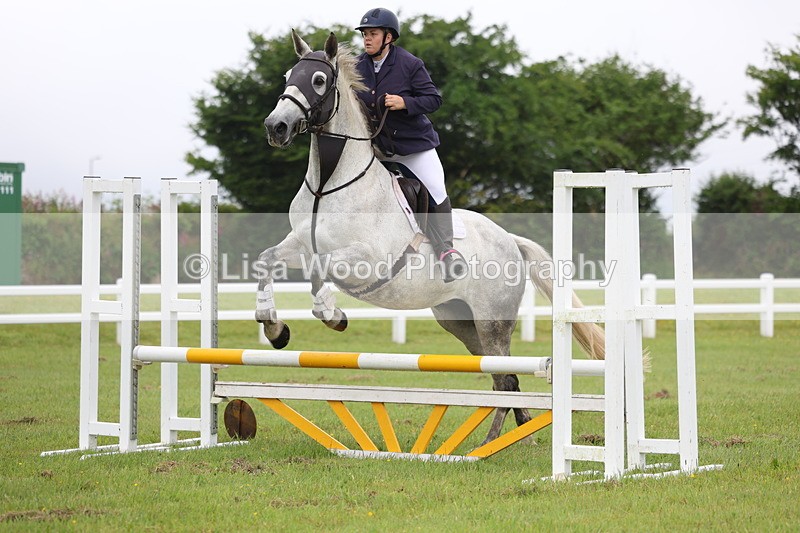 3E7A5694 - Class 3: Senior 70cm