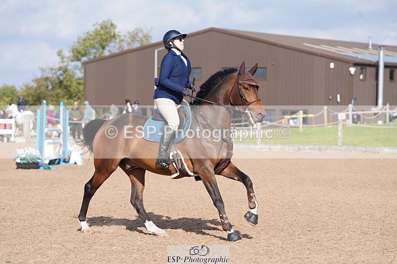 241005A-110048-04479 - SAT Cls 9 Snr Discovery &1m Open