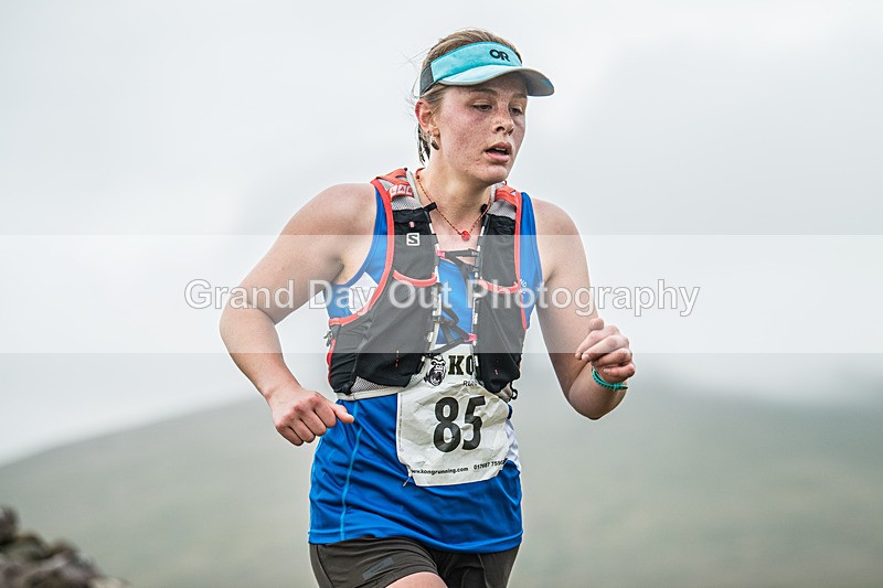 Latterbarrow-297 - Latterbarrow Loop Fell Race Wednesday 20th May 2026