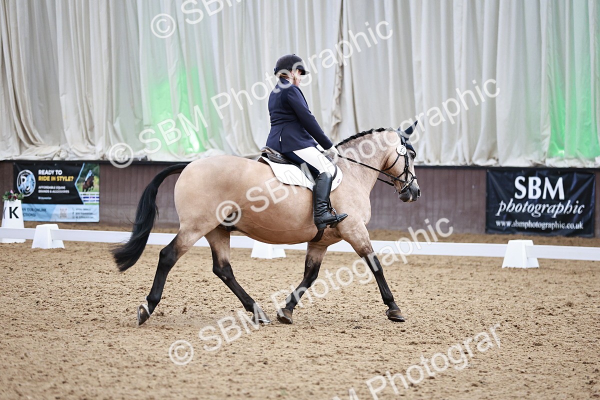 SBM_014169 - Class 7 - Ele FSM Bronze 12.12.13.08