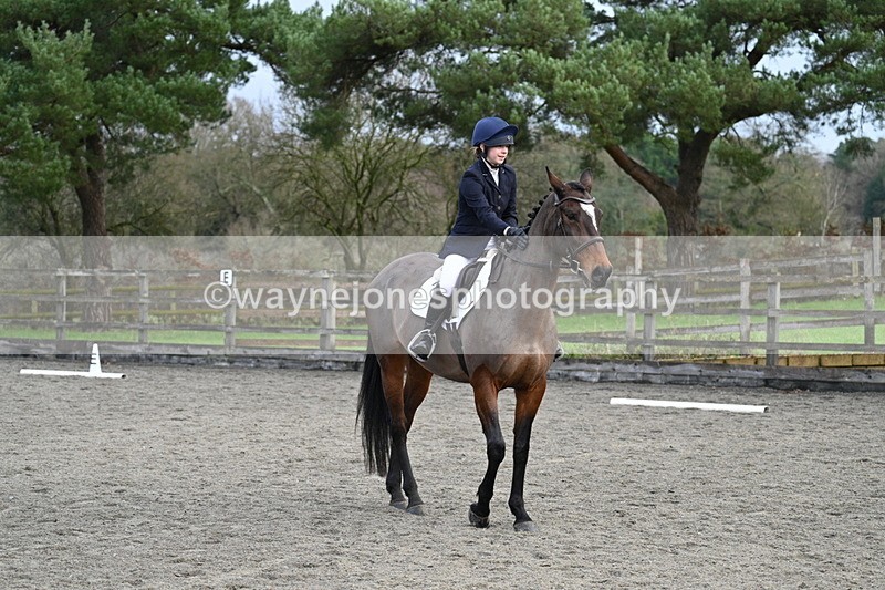 WJ7_5341 - Time 11:57 to 12:15