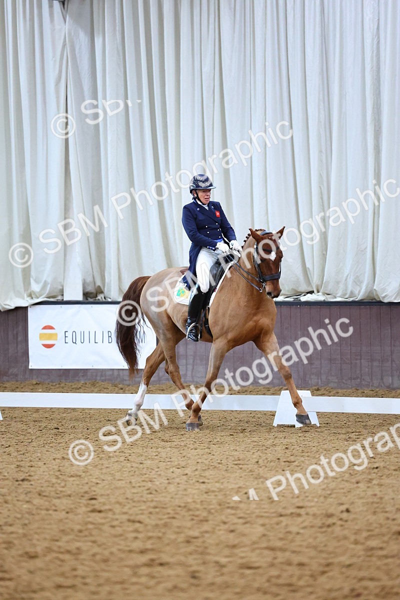 026A2554 - Class 17 - FEI PSG