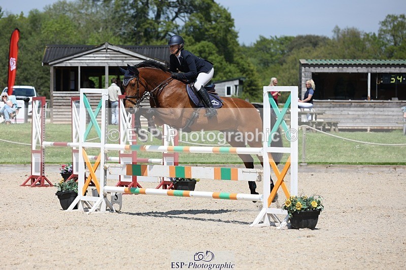 230513-130619-05854 - Cls 20 1.10m Open