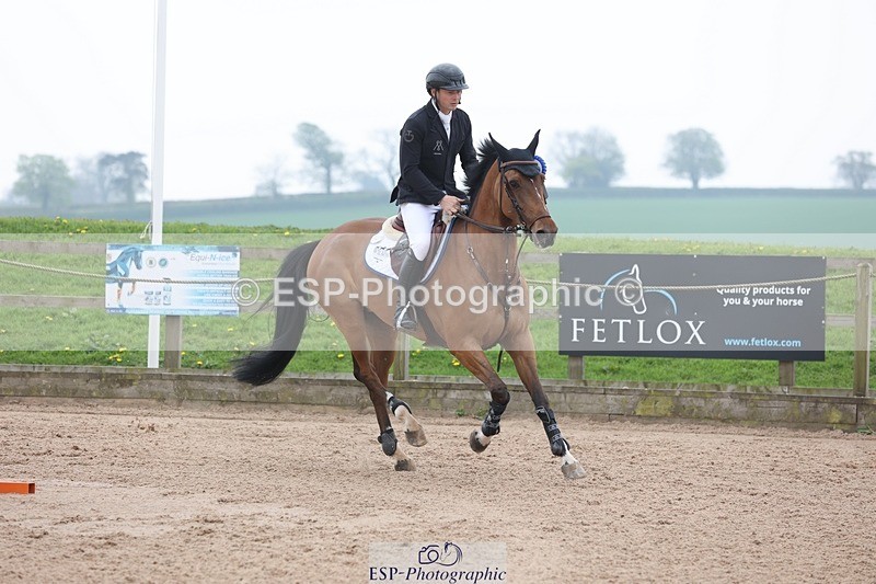 250424-160339-07312 - Cls 9 - 2 Star Big Tour - 2nd Half plus Presentations