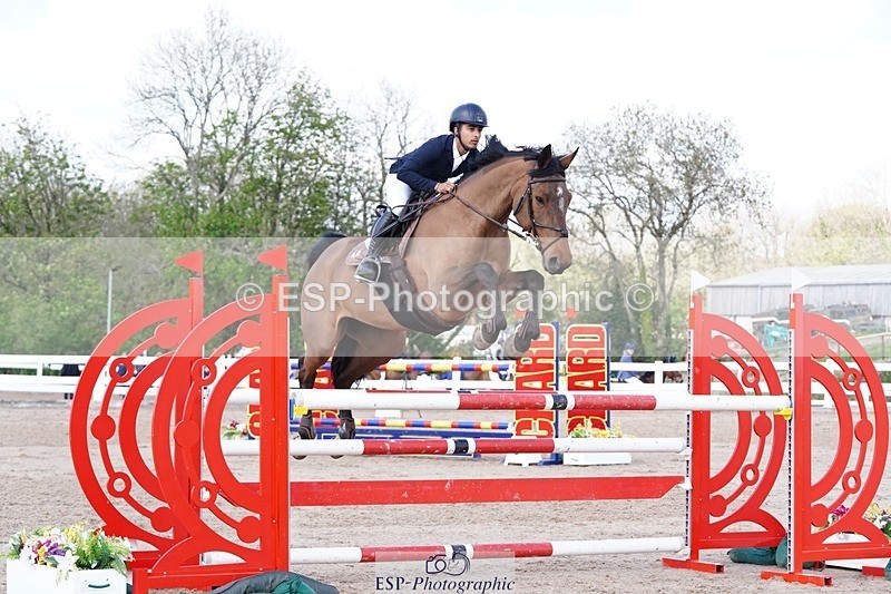 250425-151156-10183 - Cls 18 - 1 Star Silver Tour