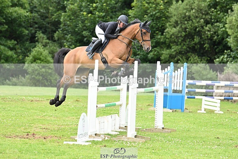 240706-171358-17219 - Cls 44 Foxhunter