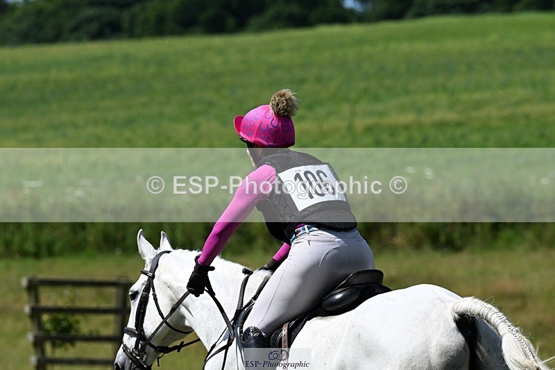 240629X-111038-0310 - 106-Hayley_Ellis-ARGENT_II