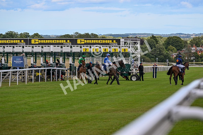 040726-Race 4-Al Aasy-4236 - Race 4 16.02pm Charlie Wood Stakes