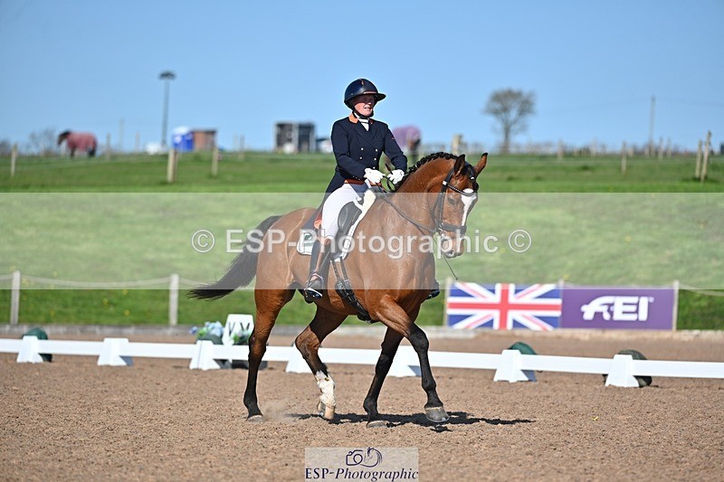 250405-145215-11362 - 139-Tyler.Bradshaw-Igor.VIII