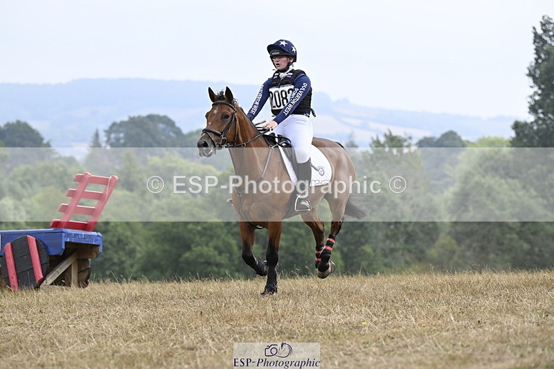 250824A-124513-36472 - 2083-Lauren.Dawson-Bay.Bui.Shadow